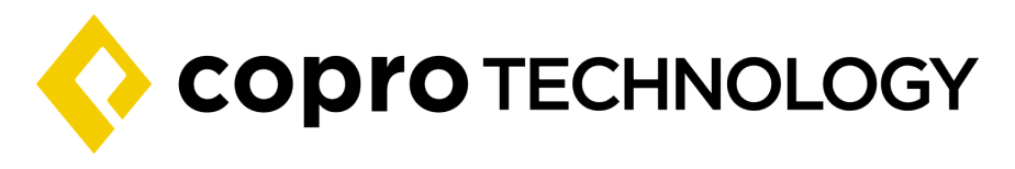COPRO TECHNOLOGY