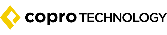 株式会社コプロテクノロジー